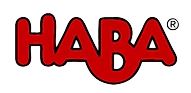 haba.jpg